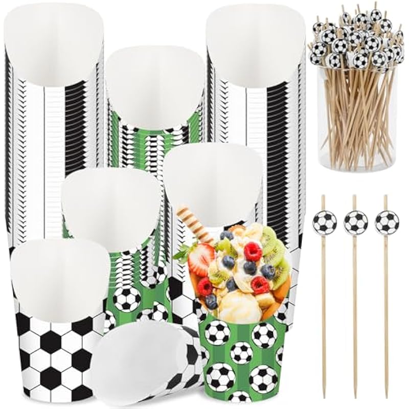 51ybched bl. ac us800 .jpg