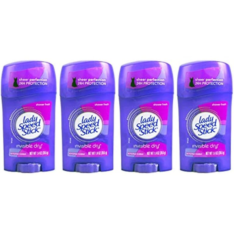 51ybp3sr3xl. ac us800 .jpg