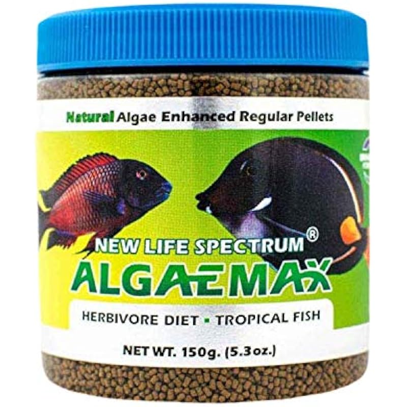 51yccpwqqhl. ac us800 .jpg