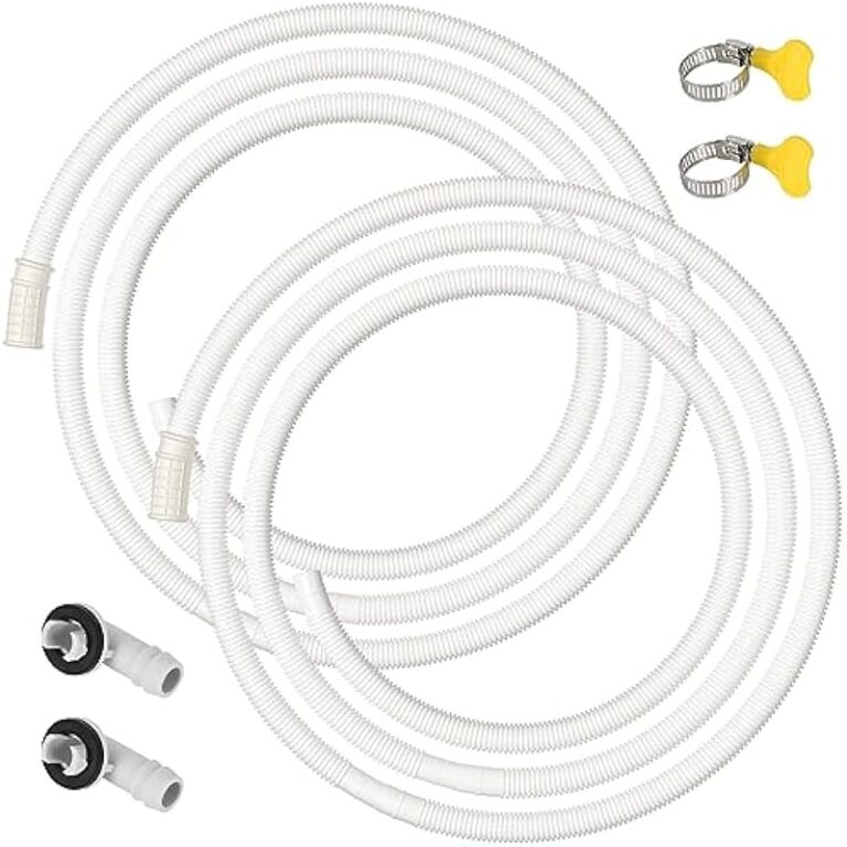 51yd0fh6vgl. ac us800 .jpg