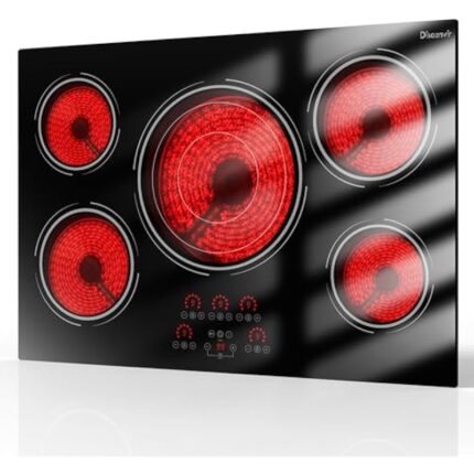 51ydfsj6ejl. ac us800 .jpg