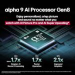 51yekkwpltl. ac us800 .jpg