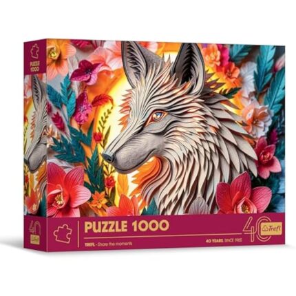 51yexhlcwll. ac us800 .jpg