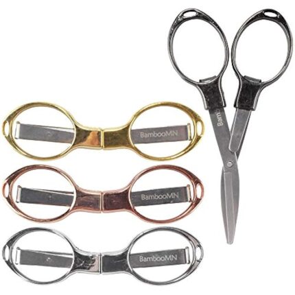 51yfmmylgpl. ac us800 .jpg