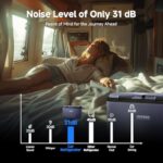 51yfvdy1ful. ac us800 .jpg