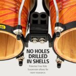 51yg324vrjl. ac us800 .jpg