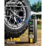 51yhytimetl. ac us800 .jpg