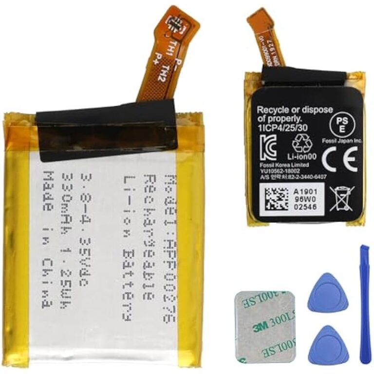 51yhgqs5stl. ac us800 .jpg