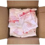 51yixbtn3jl. ac us800 .jpg