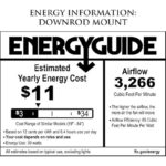 51ykkjvazil. ac us800 .jpg