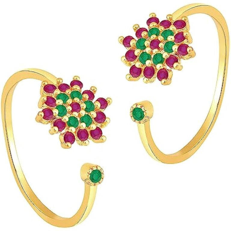 51ynlxqwnhl. ac us800 .jpg