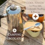 51yo1iqaol. ac us800 .jpg