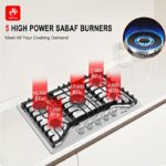 51yo1zp4vsl. ac us800 .jpg