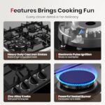 51yo5mlxmtl. ac us800 .jpg