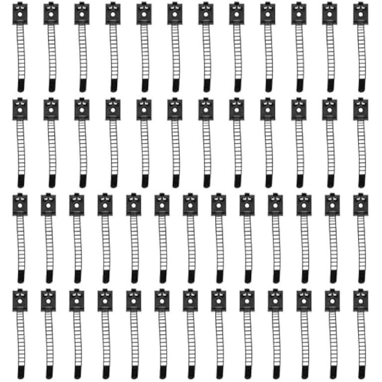 51yopuwn6zl. ac us800 .jpg