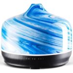 51ypcyca0l. ac us800 .jpg