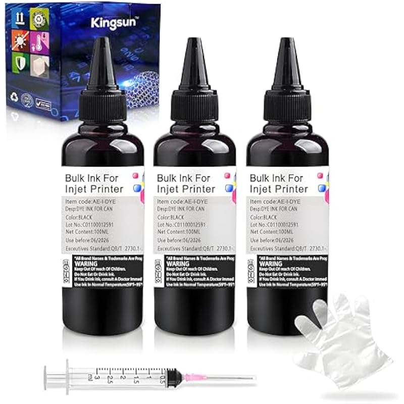 51ypepuwhll. ac us800 .jpg