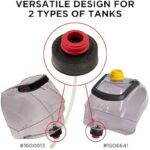 51ypr1pvr4l. ac us800 .jpg