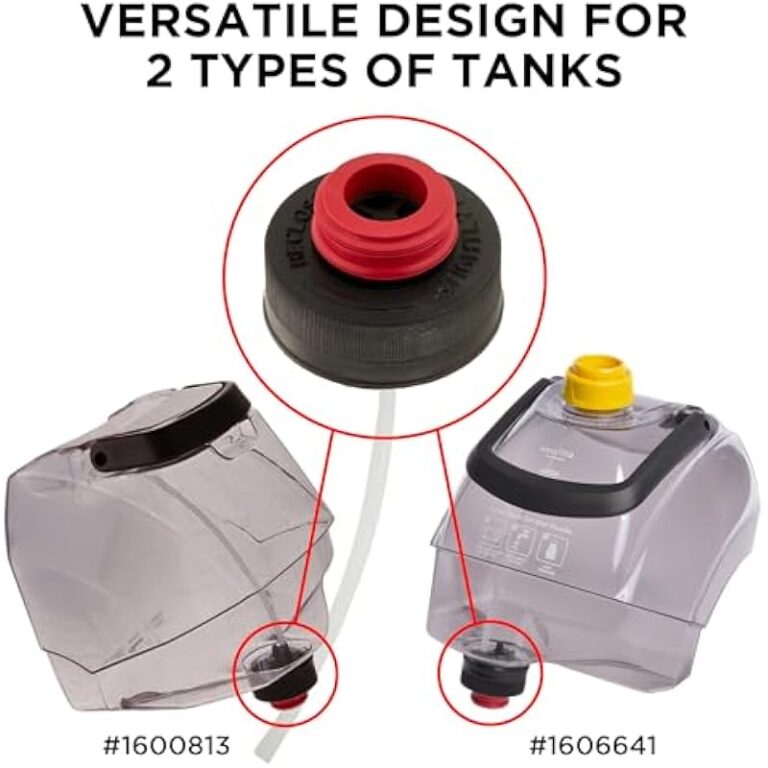 51ypr1pvr4l. ac us800 .jpg