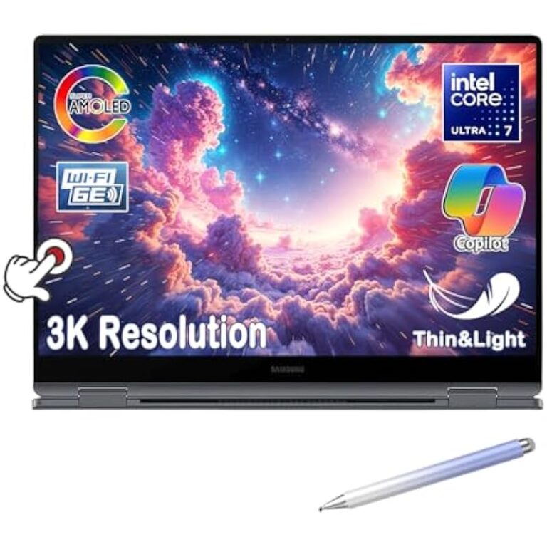 51ypu8belvl. ac us800 .jpg