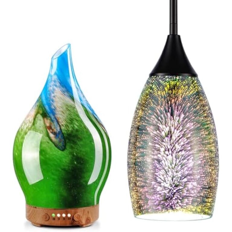 51yqwyscw3l. ac us800 .jpg