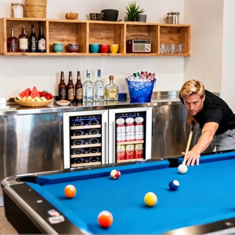 51yrh1l2jml. ac us800 .jpg