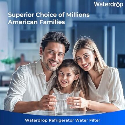 51yrkawgxyl. ac us800 .jpg