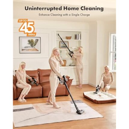 51ysubiiiil. ac us800 .jpg