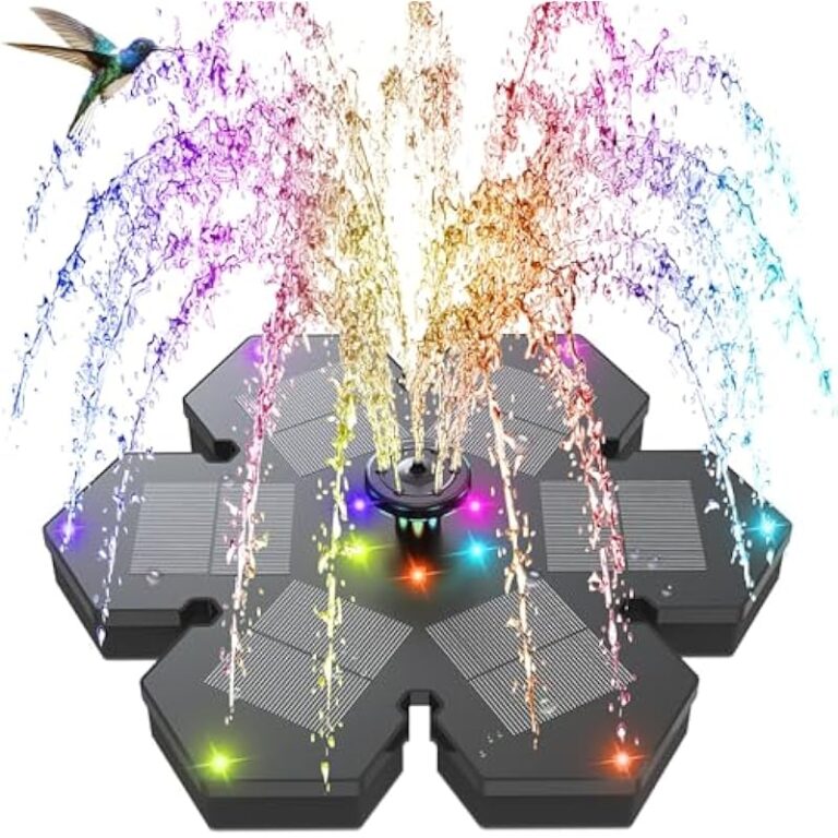 51ytj7ixxnl. ac us800 .jpg