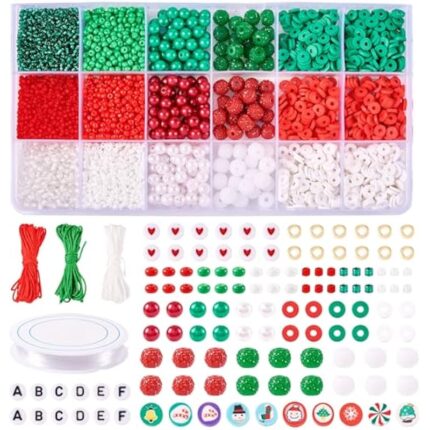 51ytybjpe8l. ac us800 .jpg