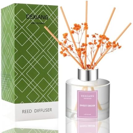 51yux7xuobl. ac us800 .jpg