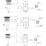 51yugfbzd2l. ac us800 .jpg