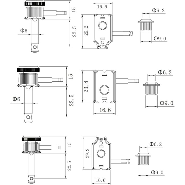 51yugfbzd2l. ac us800 .jpg
