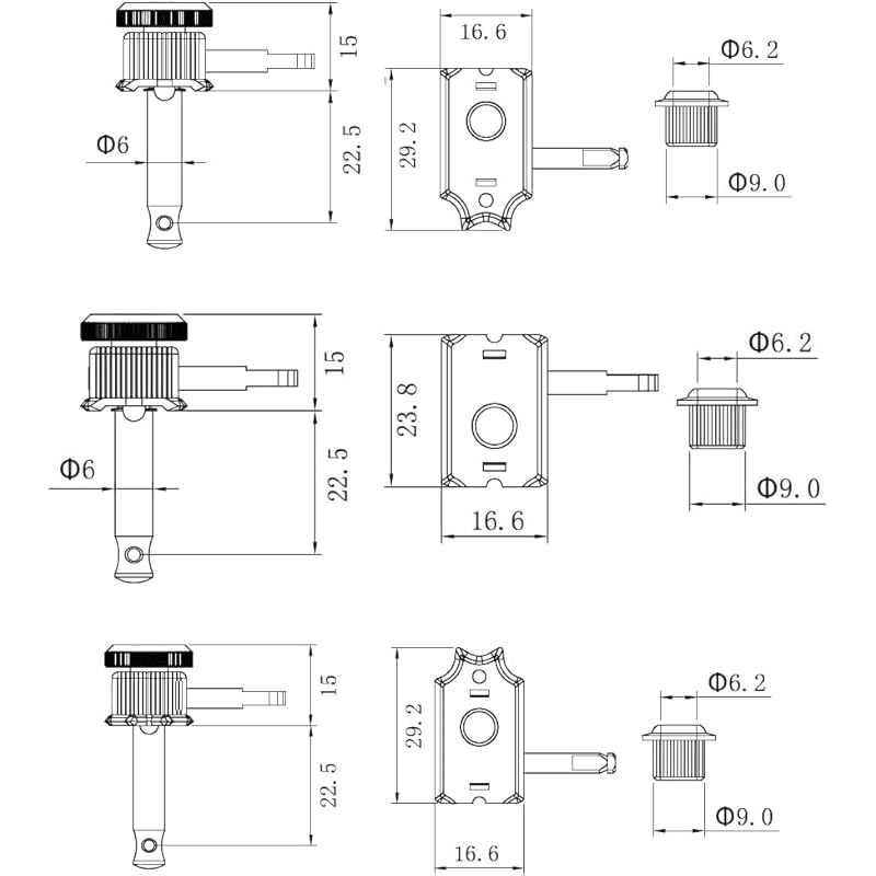 51yugfbzd2l. ac us800 .jpg