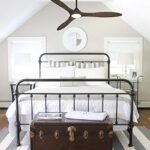 51yvb3110sl. ac us800 .jpg