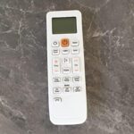 51yw8zxjvjl. ac us800 .jpg