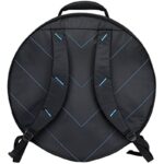 51yxi4vurwl. ac us800 .jpg