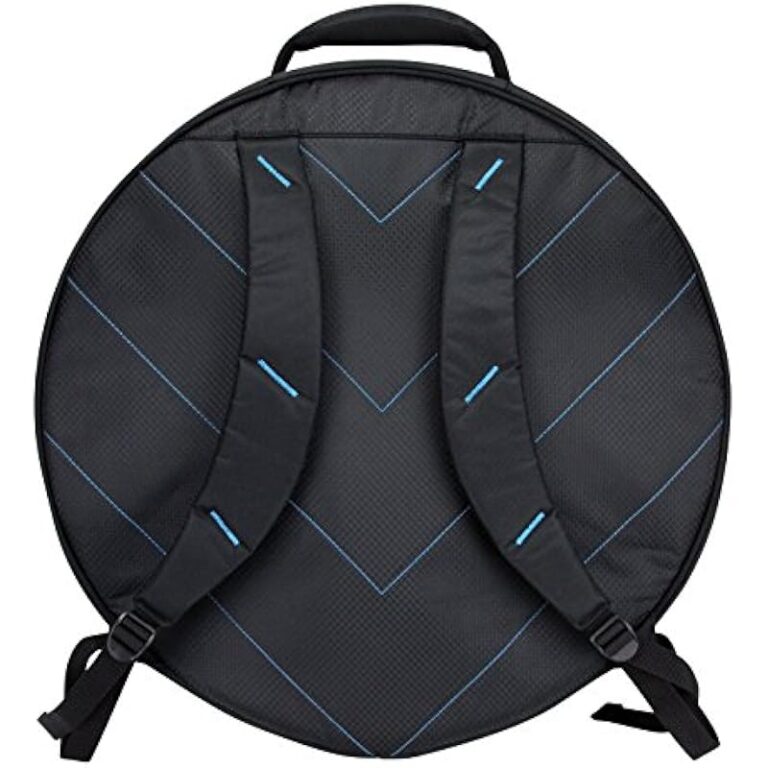 51yxi4vurwl. ac us800 .jpg