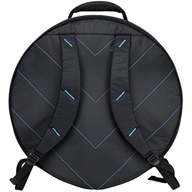 51yxi4vurwl. ac us800 .jpg