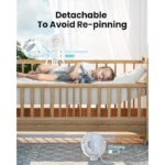 51yzljlaaql. ac us800 .jpg