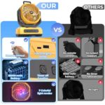 51z dj4azl. ac us800 .jpg