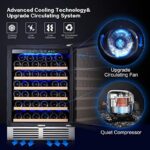 51z0qbbvw9l. ac us800 .jpg