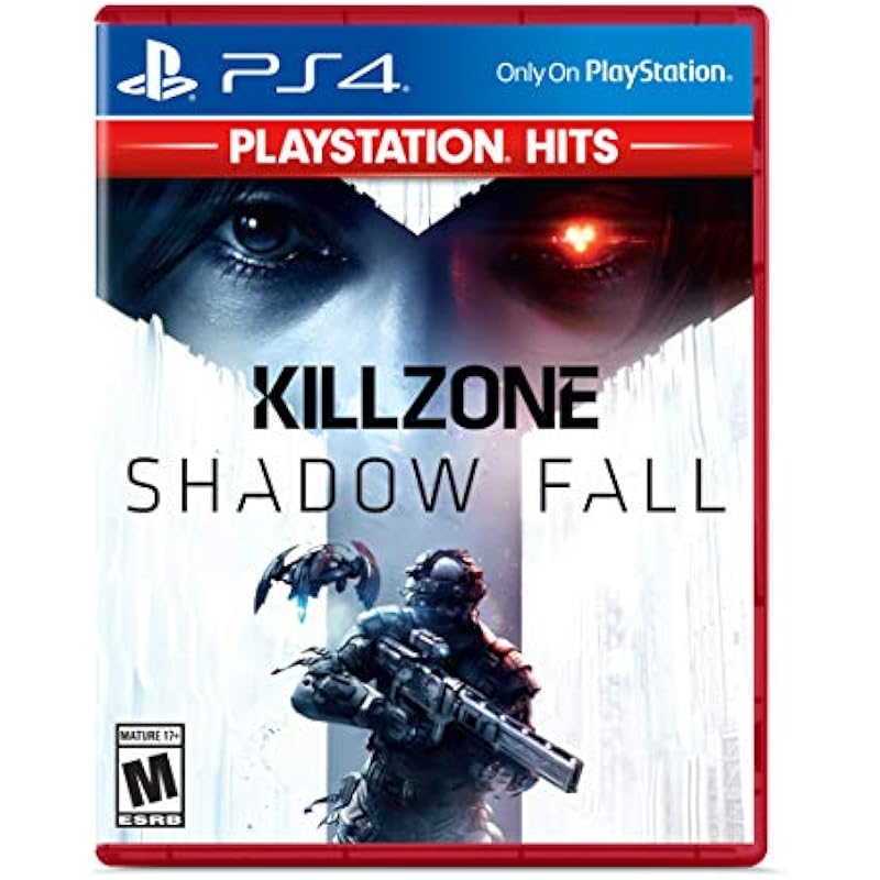 51z2l0yqiol. ac us800 .jpg