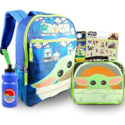 51z3bz9dg8l. ac us800 .jpg