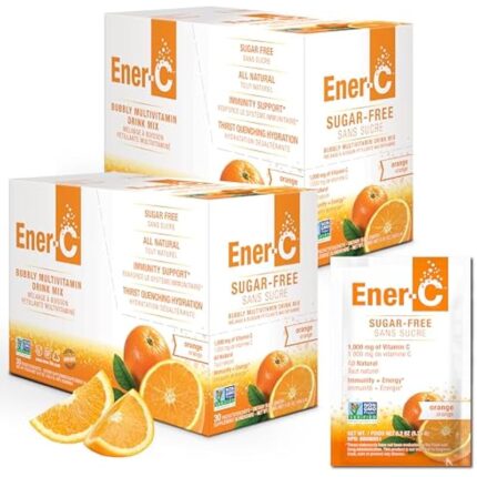 51z3qq 50fl. ac us800 .jpg