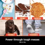 51z6ahg41al. ac us800 .jpg