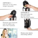 51z71ww0axl. ac us800 .jpg