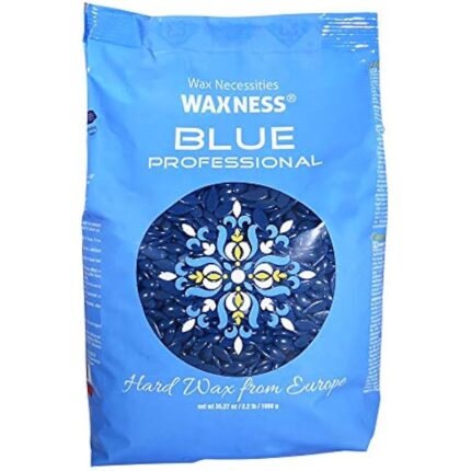 51z76tnpjzl. ac us800 .jpg