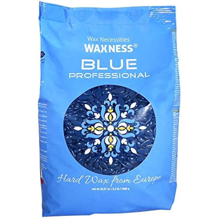 51z76tnpjzl. ac us800 .jpg