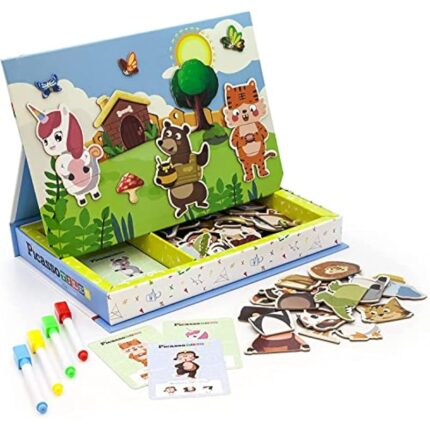 51z77govp2l. ac us800 .jpg